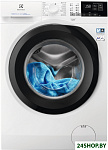 PerfectCare 600 EW6F421B