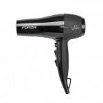 Картинка Фен GA.MA Forza Ion