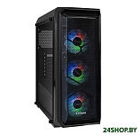 Картинка Корпус ExeGate i3 Neo EX289023RUS