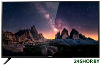 Картинка Телевизор HARPER 55U750TS