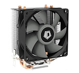Картинка Кулер для процессора ID-Cooling SE-902-SD