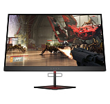 Картинка Монитор HP Omen X 27 6FN07AA (уценка арт. 835090)
