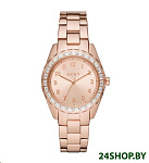 Картинка Наручные часы DKNY Nolita NY2930