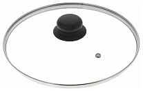 Картинка Крышка TimA 4722 (22 см)