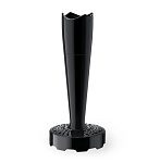 Картинка Насадка для пюре Braun MQ50 (черный)