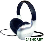 ur21_a