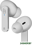 Картинка Наушники Defender Twins 903