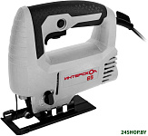 МП-65/540Э 784.1.0.70