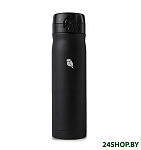 Картинка Термос SandLark ODF-500C2 500мл (черный)