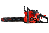 Картинка Бензопила ECO CSP-165