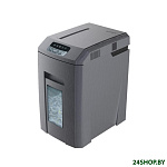 Картинка Шредер Office-Kit S153 (4х12)