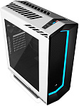 Картинка Корпус Aerocool Project 7 P7-C1 White