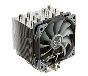 Картинка Кулер Scythe Mugen 5 Rev.B SCMG-5100