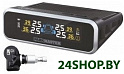 Датчик давления шин ParkMaster TPMS 4-22
