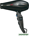 Картинка Фен BaByliss PRO Veneziano ionic BAB6610INRE