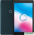 3T 8 9032X LTE 2GB/32GB (зеленый)