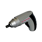 Картинка Шуруповерт ИНТЕРСКОЛ ОА-3.6 (433.0.1.00)