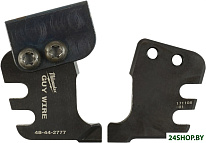 для кабелереза M18 HCC 48442777