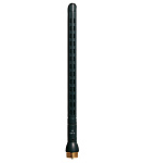 Картинка Микрофон AKG CK47