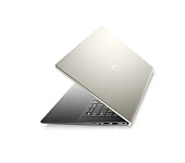 Картинка Ноутбук DELL Vostro 14 5402-6077