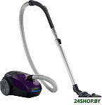 Картинка Пылесос Philips FC8295/01
