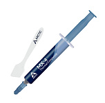Картинка Термопаста Arctic MX-4 ACTCP00031B (4 г)