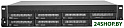 Сетевой накопитель TerraMaster U8-500 Plus