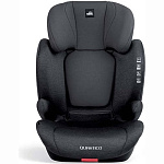 Картинка Детское автокресло CAM Quantico S165/160 (серый)