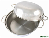 Картинка Жаровня Амет Классика-ПРИМА 1с748