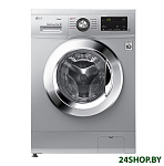 Картинка Стиральная машина LG F2J3HS4L