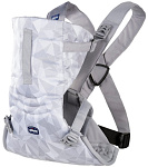 Картинка Рюкзак-переноска Chicco Easy Fit Geometric