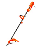 Картинка Триммер Минск ТЭ-1500Р