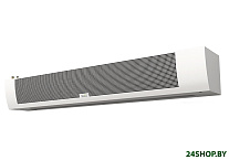 Картинка Тепловая завеса Ballu BHC-H20W45-PS