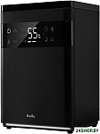 UHB-950 ET