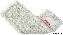 Profi XL Cotton plus 55117