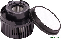для Evolution Smart Clean VCF2414M