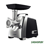 Картинка Мясорубка Bosch MFW67440