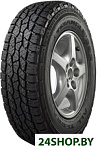 TR292 265/70R17 115S