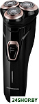 Картинка Электробритва NORMANN AMS-762