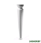 Картинка Пьедестал для умывальника VitrA Efes 6210B003-0156