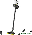 VC 4 Cordless myHome 1.198-630.0