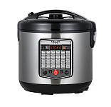Картинка Мультиварка Delta Lux DL-6525