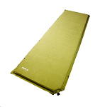 Картинка Самонадувающийся коврик Tramp TRI-015