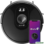 Smart C820W Aqua