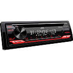 Картинка Автомагнитола JVC KD-T812BT