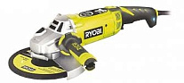 Картинка Углошлифмашина RYOBI EAG 2000 G (5133002193)