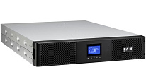 Картинка Источник бесперебойного питания Eaton 9SX1500IR