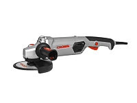 Картинка Угловая шлифмашина Crown CT13507-180N