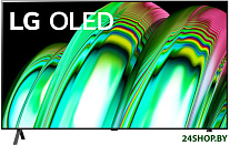A2 OLED55A2RLA