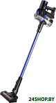 Картинка Пылесос Bort BSS-22DC-MULTICYCLONE